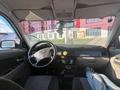 ВАЗ (Lada) Priora 2171 2009 годаfor1 700 000 тг. в Уральск – фото 6