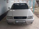 Audi 80 1992 года за 1 450 000 тг. в Алматы