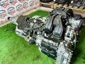 Двигатель контрактный Subaru FB25 2023 год объём 2.5 из Японии за 50 000 тг. в Астана – фото 3