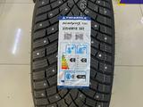 Triangle 2024 TI501 IceLynX (шип) 235/45R18 за 36 500 тг. в Алматы