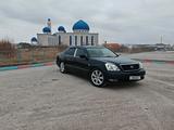 Toyota Celsior 2003 годаfor4 700 000 тг. в Актау