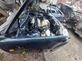 Двигатель на Toyota camry 10 объем 2.2 за 450 000 тг. в Тараз – фото 3