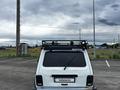 ВАЗ (Lada) Lada 2121 2012 года за 2 150 000 тг. в Актобе – фото 5