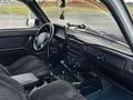 ВАЗ (Lada) Lada 2121 2012 года за 2 150 000 тг. в Актобе – фото 6