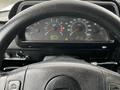ВАЗ (Lada) Lada 2121 2012 года за 2 150 000 тг. в Актобе – фото 7