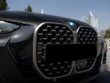 BMW M4 2021 года за 31 000 000 тг. в Алматы – фото 5