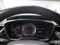 Toyota Corolla Comfort CVT 2020 годаүшін9 190 000 тг. в Астана – фото 19
