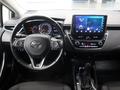 Toyota Corolla Comfort CVT 2020 годаүшін9 190 000 тг. в Астана – фото 17