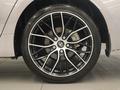 Toyota Corolla Comfort CVT 2020 годаүшін9 190 000 тг. в Астана – фото 10