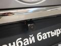 Toyota Corolla Comfort CVT 2020 годаүшін9 190 000 тг. в Астана – фото 12
