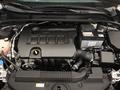 Toyota Corolla Comfort CVT 2020 годаүшін9 190 000 тг. в Астана – фото 9