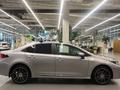 Toyota Corolla Comfort CVT 2020 годаүшін9 190 000 тг. в Астана – фото 7