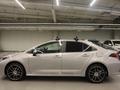 Toyota Corolla Comfort CVT 2020 годаүшін9 190 000 тг. в Астана – фото 8