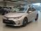 Toyota Corolla Comfort CVT 2020 годаүшін9 190 000 тг. в Астана