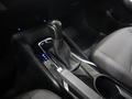 Toyota Corolla Comfort CVT 2020 годаүшін9 190 000 тг. в Астана – фото 22