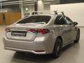 Toyota Corolla Comfort CVT 2020 годаүшін9 190 000 тг. в Астана – фото 6
