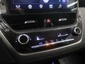Toyota Corolla Comfort CVT 2020 годаүшін9 190 000 тг. в Астана – фото 21