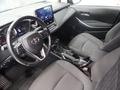 Toyota Corolla Comfort CVT 2020 годаүшін9 190 000 тг. в Астана – фото 14