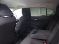 Toyota Corolla Comfort CVT 2020 годаүшін9 190 000 тг. в Астана – фото 15