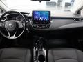 Toyota Corolla Comfort CVT 2020 годаүшін9 190 000 тг. в Астана – фото 16