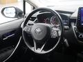 Toyota Corolla Comfort CVT 2020 годаүшін9 190 000 тг. в Астана – фото 18