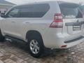 Toyota Land Cruiser Prado 2014 годаүшін14 200 000 тг. в Актобе – фото 11