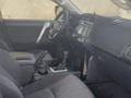 Toyota Land Cruiser Prado 2014 годаfor14 200 000 тг. в Актобе – фото 8