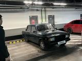 ВАЗ (Lada) 2107 2007 года за 600 000 тг. в Костанай