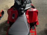 BRP  Lynx Xterrain RE Turbo 2022 года за 10 700 000 тг. в Костанай – фото 5