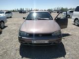 Toyota Camry 1996 года за 2 700 000 тг. в Кызылорда