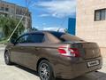Peugeot 301 2013 годаүшін3 000 000 тг. в Шымкент – фото 7