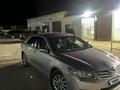 Toyota Camry 2010 года за 5 500 000 тг. в Актау – фото 4