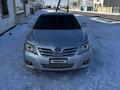 Toyota Camry 2010 года за 5 500 000 тг. в Актау