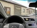 Toyota Camry 2010 года за 5 500 000 тг. в Актау – фото 2