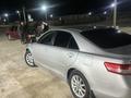 Toyota Camry 2010 года за 5 500 000 тг. в Актау – фото 3