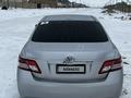 Toyota Camry 2010 года за 5 500 000 тг. в Актау – фото 5