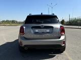 Mini Countryman 2020 годаfor15 000 000 тг. в Алматы – фото 4