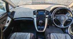 Toyota Harrier 2000 годаүшін2 800 000 тг. в Кокшетау – фото 4