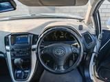 Toyota Harrier 2000 года за 2 800 000 тг. в Кокшетау – фото 5