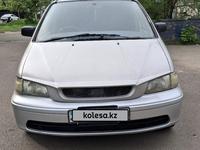 Honda Odyssey 1995 года за 2 200 000 тг. в Алматы