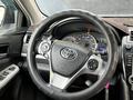 Toyota Camry 2014 года за 8 500 000 тг. в Актау – фото 6
