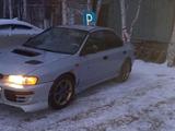 Subaru Impreza 1998 года за 2 200 000 тг. в Костанай