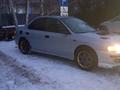 Subaru Impreza 1998 года за 2 200 000 тг. в Костанай – фото 8