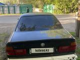 BMW 520 1992 годаүшін1 200 000 тг. в Астана – фото 3