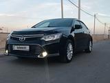 Toyota Camry 2014 года за 10 600 000 тг. в Тараз