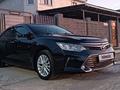 Toyota Camry 2014 годаүшін10 600 000 тг. в Тараз – фото 11