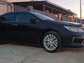 Toyota Camry 2014 годаүшін10 600 000 тг. в Тараз – фото 12
