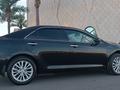 Toyota Camry 2014 годаүшін10 600 000 тг. в Тараз – фото 22