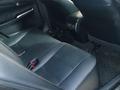 Toyota Camry 2014 годаүшін10 600 000 тг. в Тараз – фото 23
