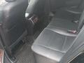 Toyota Camry 2014 годаүшін10 600 000 тг. в Тараз – фото 24